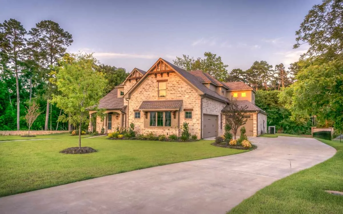 Water Damage Restoration services in Woodstock, IL